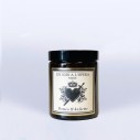 Night Jasmine scented Candle Romeo and Juliet  | Un Soir à l'Opéra