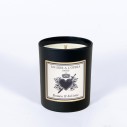 ROMEO & JULIET - Scented candle - Night Jasmine - 6 units minimum