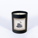 THE SWAN LAKE - Scented candle - White flowers - 6 units minimum